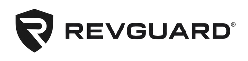 RevGuard