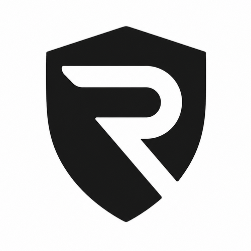 RevGuard