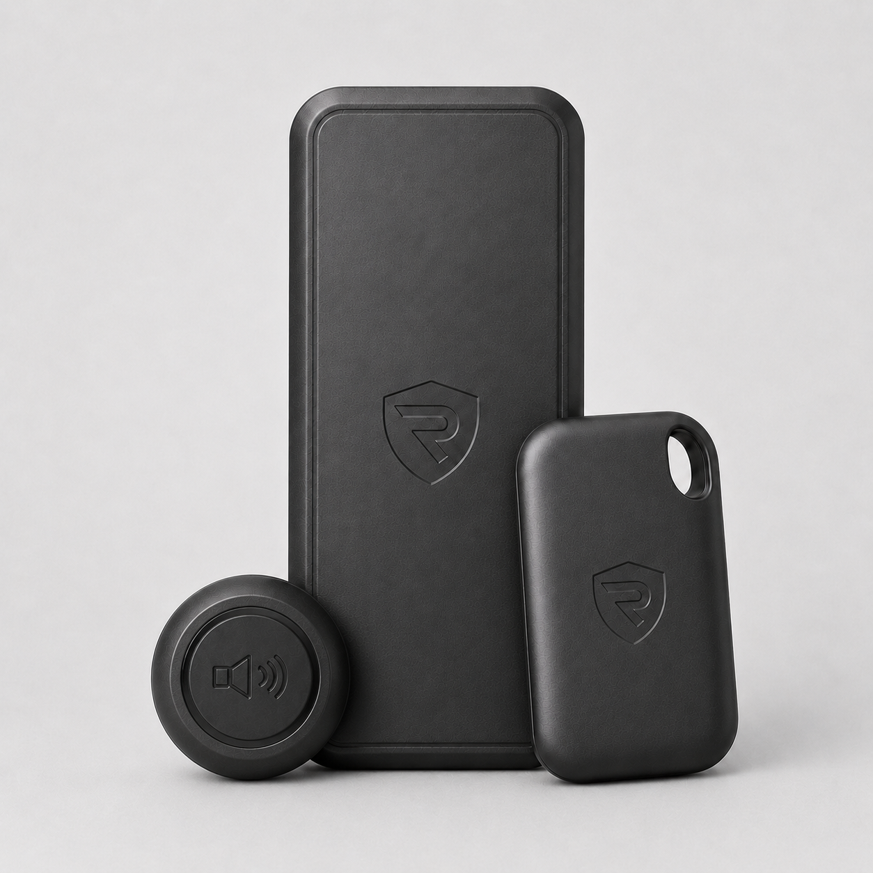 RevGuard Tracker™